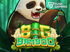 William hill casino best slots4